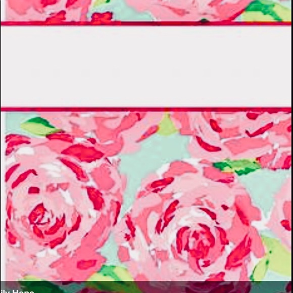 Meet your Posher, Pamela - Picture 1 of 1